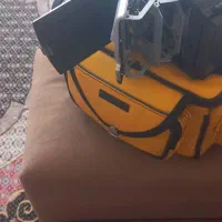 سلام فروش یک عدد دوربین فیلمبرداری بفروش میرسد|دوربین عکاسی و فیلم‌برداری|اردبیل, |دیوار