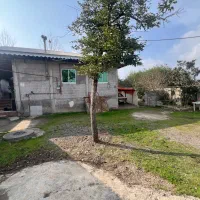 ویلا-باغ-606-متر-سند-تک-برگ-و-پروانه-اطراف-فومن