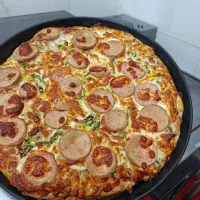 صندوقدار خانم