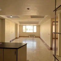 ۶۵متر ۲خواب فول /گرانیت|فروش آپارتمان|تهران, سازمان برنامه جنوبی|دیوار