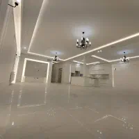 برقکار /سیم کشی/رفع اتصالی تضمینی/ کل مشهد