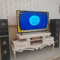 باند دوتایی
