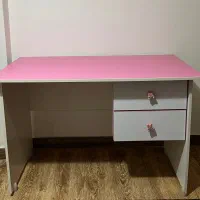 میزتحریر|میز تحریر و کامپیوتر|تالش, هشتپر|دیوار