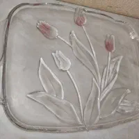 والتر لاله المان|ظروف سرو و پذیرایی|مشهد, آبکوه|دیوار