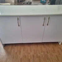اپن جزیره