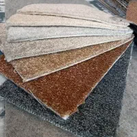 فروشنده