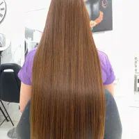 مدل کراتین پروتیین وبوتاکس|خدمات آرایشگری و زیبایی|شهرکرد, |دیوار