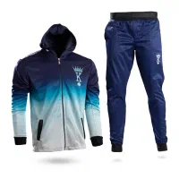 سویشرت و شلوار مردانه