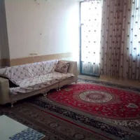 اجاره سوئیت|اجارهٔ کوتاه‌مدت آپارتمان و سوئیت|خمین, |دیوار