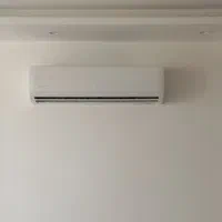 نصب سرویس تعمیرات کولر