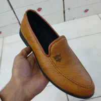 فروش فوق العاده کفش|کیف، کفش، کمربند|مشهد, زمرد|دیوار