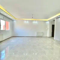 ۸۴ متری فول کلید نخورده وام عرصه تسویه « هودر »