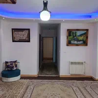 فروش واحد 84 متری سنددار بلوار ولیعصر به گلسار|فروش آپارتمان|رشت, کوی عرفان|دیوار