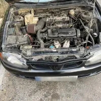 پروتون ویرا|خودرو سواری و وانت|تهران, شهرک غرب|دیوار