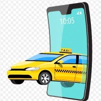 تاکسی اینترنتی