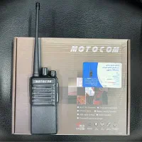 بیسیم مجاز|کوهنوردی و کمپینگ|تهران, لاله زار|دیوار