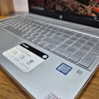 لپ تاپ HP PAVILION CS|رایانه همراه|اهواز, نادری|دیوار