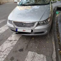 لیفان ۶۲۰ مدل ۹۱|خودرو سواری و وانت|تهران, تهرانپارس شرقی|دیوار