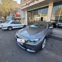 528 چهار کلید