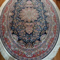 فرش تبریز