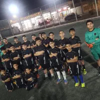 مدرسه فوتبال فرهنگی ورزشی مهرگان
