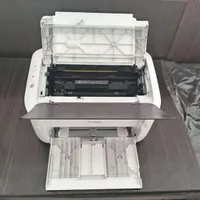 پرینتر وای فای دار در حد نو Canon 6030W|پرینتر، اسکنر، کپی، فکس|نجف‌آباد, هفده شهریور|دیوار