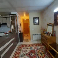 پاکدشت مسکن مهر امام رضا اجاره|اجارهٔ آپارتمان|پاکدشت, شهرک امام رضا|دیوار