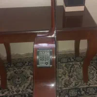 گیتار کلاسیک آریا AK-30CE. ژاپنی اصل|گیتار، بیس، امپلیفایر|پردیس, فاز ۴|دیوار