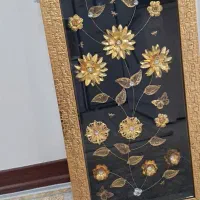 تابلو فروشیه یک میلیون