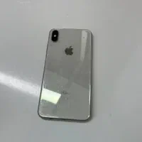 ایفون xs max