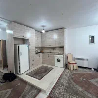 مسکن مهر فاز دو اصفهانی ساز