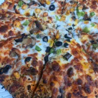 نیازمند کمک آشپز  خانم یا آقا