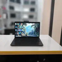 لپ تاپ DELL 5400 I5 GEN8 RAM16 HARD 256SSD