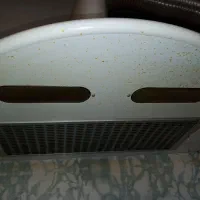 هود کن|هود|نهاوند, |دیوار