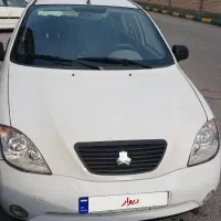 تیبا صندوقدار