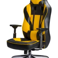 میز اداری و تحریر|میز تحریر و کامپیوتر|بردسکن, |دیوار