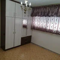 یک-خوابه-70-متری-شیخ-مفید