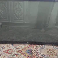 تلویزیون ال جی پلاسما