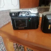 سه عدد و بین عکاسی فروشی