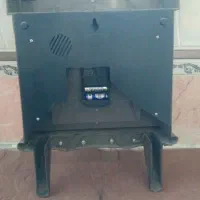 ساعت دیواری|ساعت دیواری و تزئینی|مسجد سلیمان, |دیوار