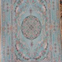 پادری