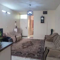 فروش واحد چهل و پنج متری یک خواب در حافظیه