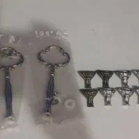 قالب سنگ مصنوعی پایه هایش|صنایع دستی و سایر لوازم تزئینی|بجنورد, |دیوار