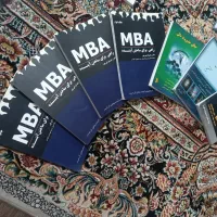 کتاب|کتاب و مجله آموزشی|اسلام‌شهر, شهرک مفیدی|دیوار