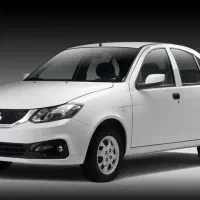 ساینا s 1403 دوگانه کارخانه