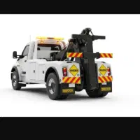 امدادخودرو ویدک کش وجرثقیل چرخگیر شبانه روزی زرنگ