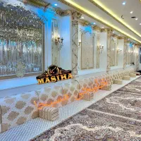 اقساط مدل نورا کد 85878|مبلمان خانگی و میز عسلی|اهواز, کمپلو جنوبی|دیوار