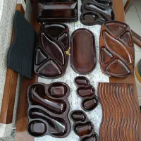 وسایل سنگ مصنوعی