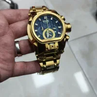 ساعت اینویکتا اصلی