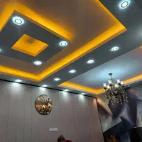 اجاره منزل 2خوابه.|اجارهٔ خانه و ویلا|شیراز, تندگویان|دیوار